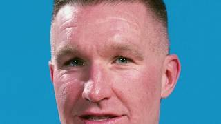 Chris Mullin was a baller even without Run TMC