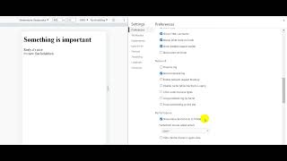 DevTools failed to load source map
