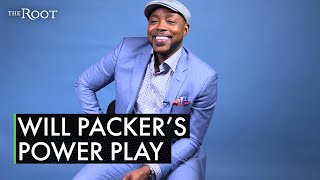 Will Packer Has 10 Number One Films and Counting. Here's How He Got Them