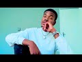 I'm inlove Na bestie official music video by Chuck Prince real slim music 2023