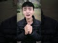 🆘🆘Purple Heart For You ❤️❤️ #iceboy #mukbang #tiktok #funny #meme #shorts #reels #trending #viral