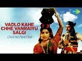 Vadlo Kahe Chhe Vanraiyu Salgi | Gujarati Movie Song- Chori Na Fera Char | Praful Dave
