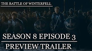 Game Of Thrones Season 8 Download Nsuer Club