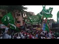 12 rabi ul awal surat gujarat