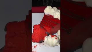 Anybody there |Awesome Food Compilation Food BB#shorts