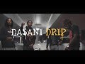 LilKayDeeUpNext x RayMula - Dasani Drip   (Dir. By Kapomob Films)