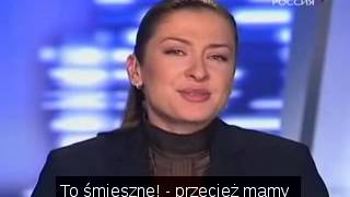 Czy wierzysz w życie po....?