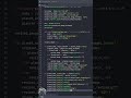 Solar System animation with Python Turtle | #python | #solarsystem | #pythonprogramming