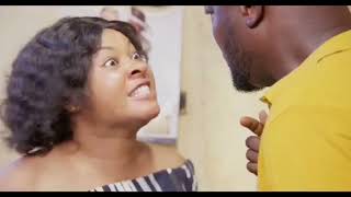 MEND MY HEART (2025 Nigerian Movie) ft Ifeka Doris, Prince Nwafor,  Lloyd Dozie, Chigozie Okolie