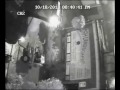 crhnews friday 13th burglary devastates essex landscaper camera 2