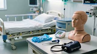 Don't Start CNA Training in California Without Watching This!