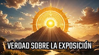 ¿Qué pasa cuando desafías los mitos de la EXPOSICIÓN SOLAR?