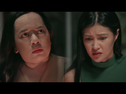 Lilet Matias, Attorney-At-Law: Lilet, mahahanap ang nawawalang papeles ni Samson! (Teaser Ep. 109)