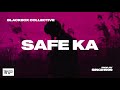 blackbox collective safe ka feat. querubin don swabe