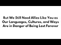 native american population before 1492 how many people died