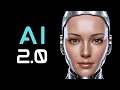 Here's How AI 2.0 Will Be DIFFERENT