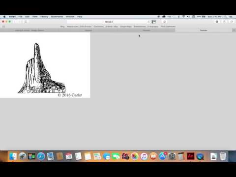 Stop Loop Playback Animate CC ( Flash CC ) 2016 Stop Loop Playback Animate CC ( Flash CC ) 2016
