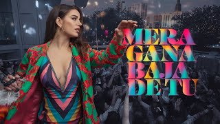 Mera Gana Baja De Tu Naya Saal Ki Khushi Mein 2025 Dance Aur Party Ke Liye Perfect Best Dance Track