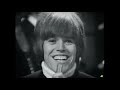 Herman's Hermits - Something's Happening (Stereo)