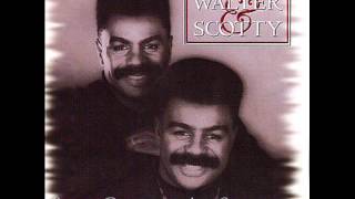 Walter \u0026 Scotty - Dirty Dancin'