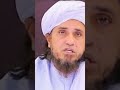 Juma Ke Din (  Khutba ) Sune Bagair namaz hogi ? Mufti Tariq Masood sahab