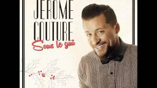 Jérôme Couture - Sous le gui