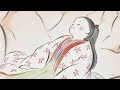 studio ghibli music【かぐや姫の物語】いのちの記憶　1時間耐久 　ピアノ　癒し・リラックス・睡眠・勉強・作業用bgm　広告なし