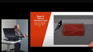 Immerse Yourself in ThermoFisher Nunc's Automatic Cell Factory Manipulator: 3D VR Experience