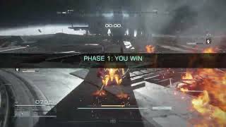 [ AC6 ] Armored Core 6 PvP  Patch 1.06 - Finally beat a tank today