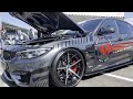 bimmerfest 2022 aftermovie