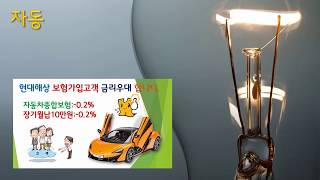 20200311 현대해상주택담보대출의장점