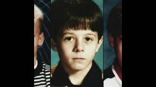 299. The West Memphis Three Part 1 of ? -- The Unforgiven