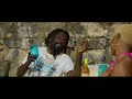 dry eye mamacita • jah bouks • official video • angola records