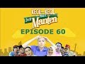 Kecil-Kecil Mikir Jadi Manten Episode 60 Part 1