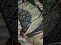 sofa cover from flipkart..@ 1249 rupees...pls subscribe my channel.. thankyou