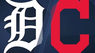 Indians set AL record with 21st straight win: 9/13/17