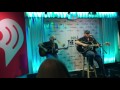 Luke Combs - Beautiful Crazy