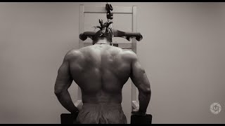 EJ Nduka - Vlog Episode 19 l Back Day