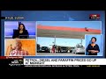 Discussion on the impact of fuel hikes