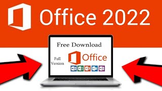 Microsoft Office Crack | Free Microsoft Office Crack | Download Microsoft Office 2022