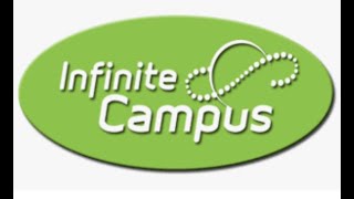 Infinite Campus Report Card Tutorial 1