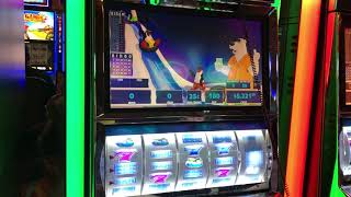Red screen slot machines oklahoma Red screen slot machines oklahoma
