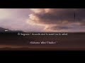 adkar al massa by mshari rashed al affasy les invocations du soir full.avi