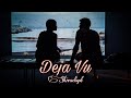 Shivadapt - Deja Vu prod. by Freek van Workun latest hindi sad love rap song