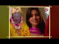 akshara ने मनाया gangaur का त्योहार full episode 11 yeh rishta kya kehlata hai