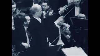 フルトヴェングラー／モーツアルト三大交響曲 │ Mozart - Symphony n°39, n°40, n°41 - Berlin / Furtwängler