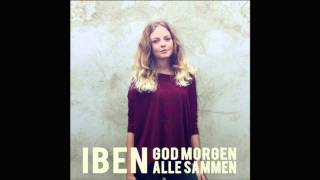 Iben - God Morgen Alle Sammen