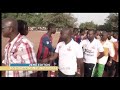 mankono une ville de foot