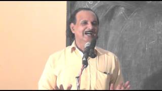 Story of Astrology (Malayalam) Prof K Pappootty