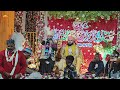 1500 Sala Jashan Manao | New Rabi ulAwal Naat 2025 | Noori Miyan _ Ahmed Raza Noori Miyan 
